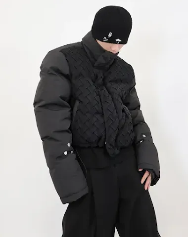 Image product - 2
