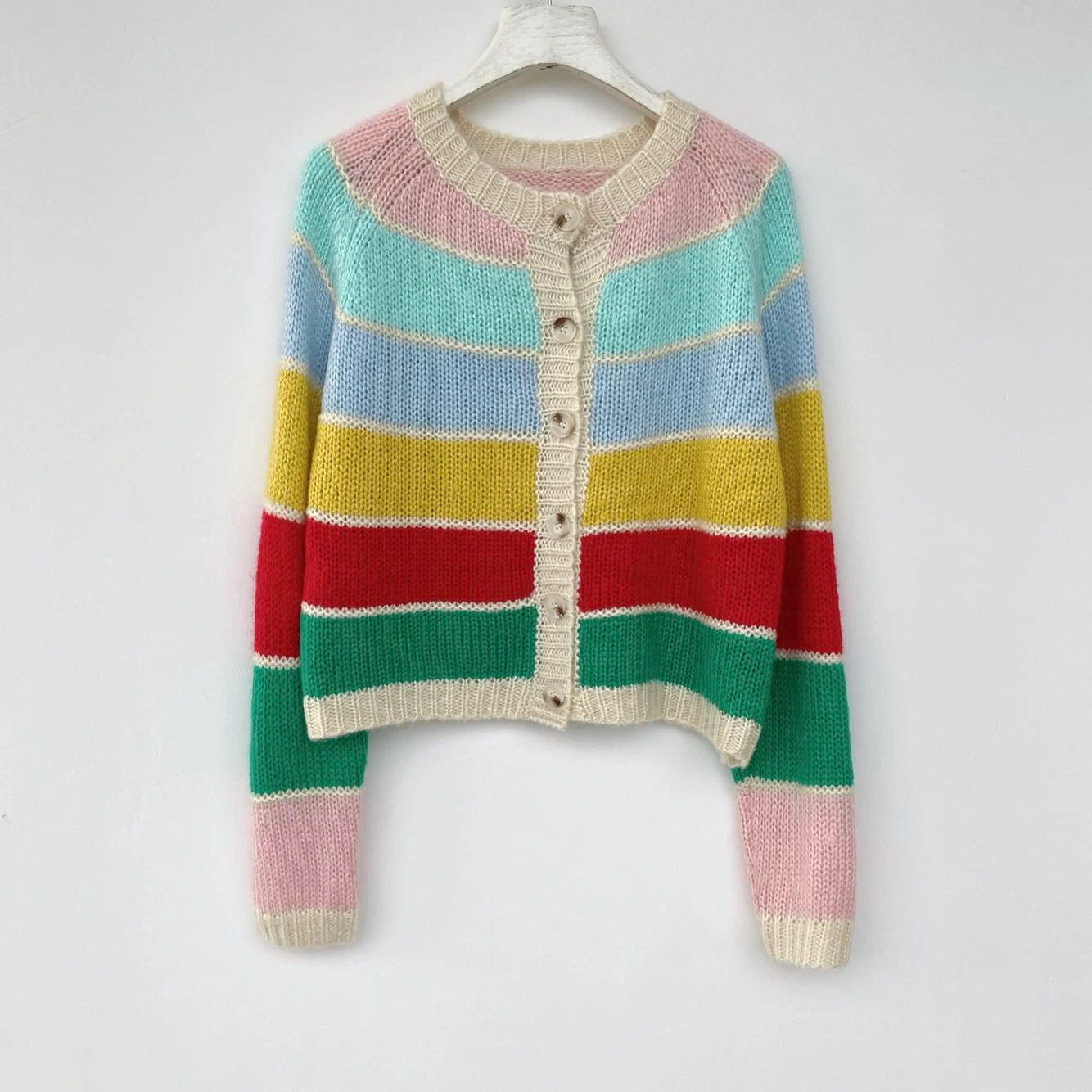 product image - 0