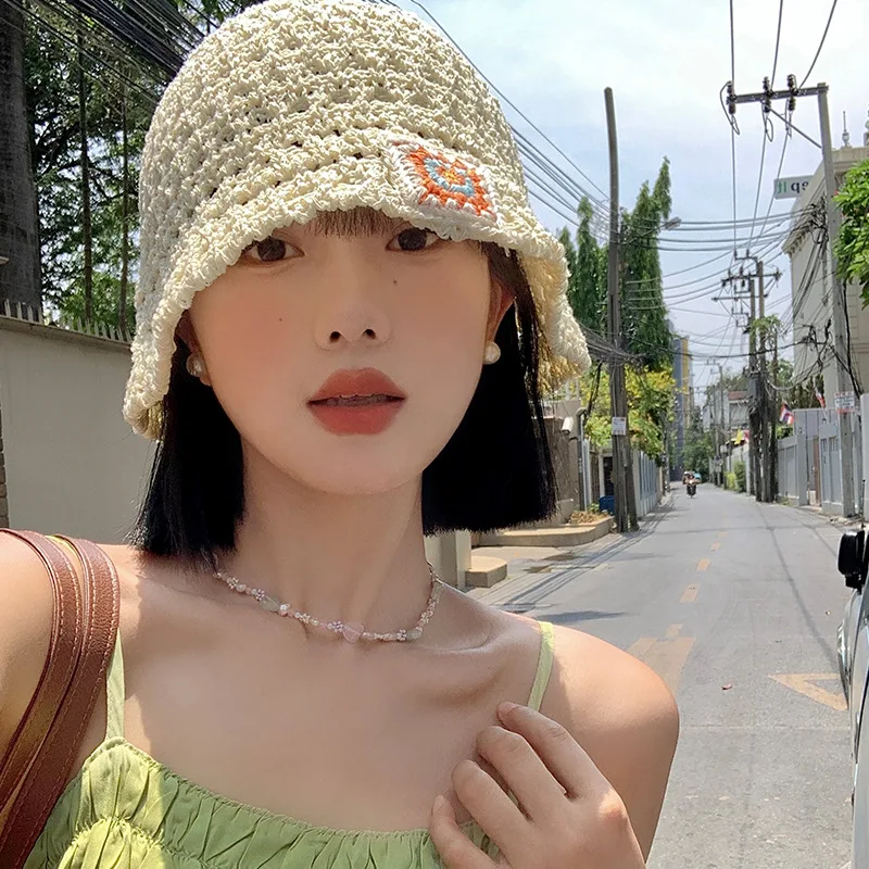 product image - 14