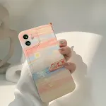 Xsmax