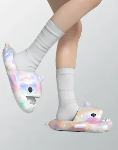 Image product - 3