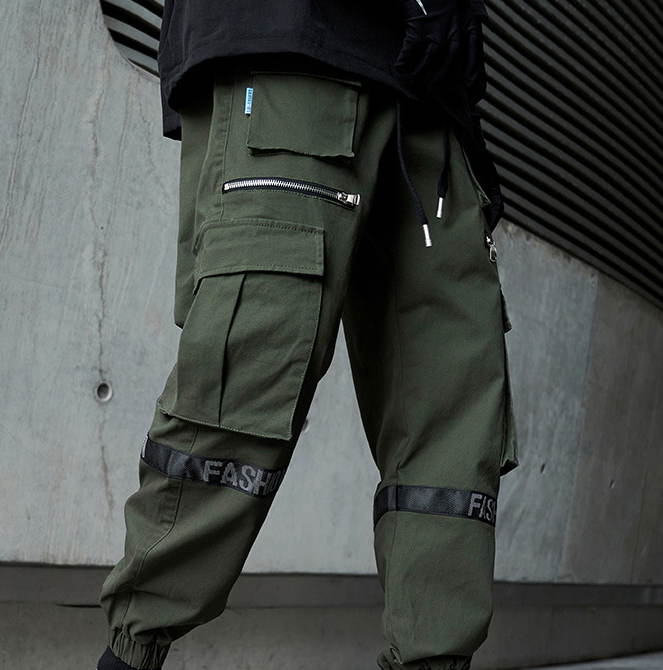 product image - 8