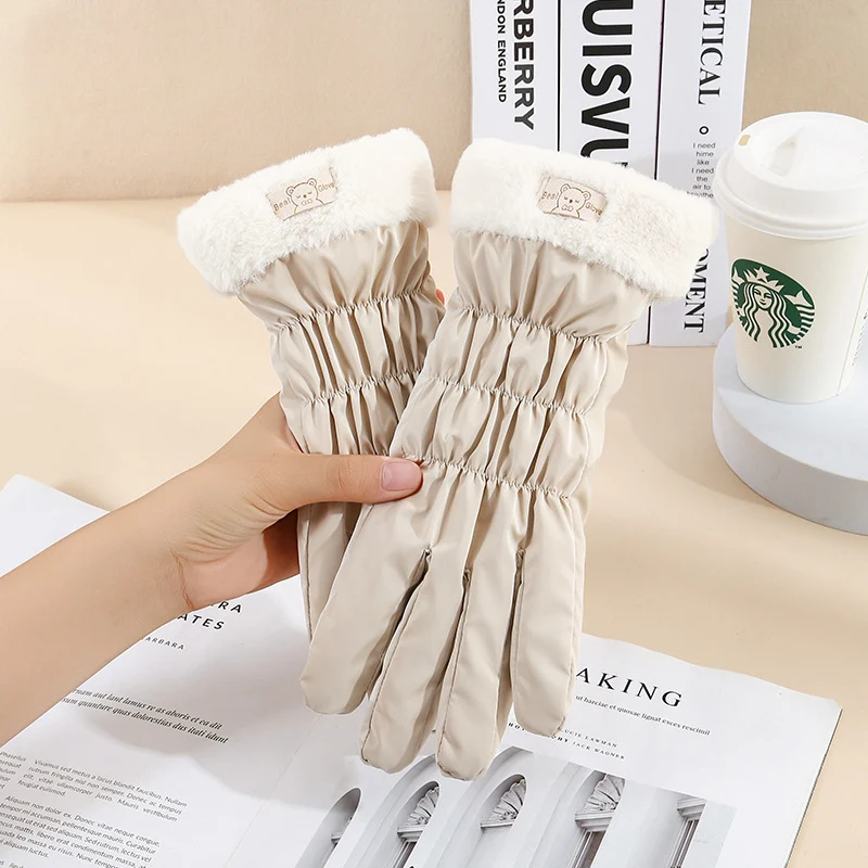 product image - 17