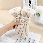 miniatures image - 17