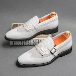 miniatures image - 2