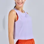 miniatures image - 0