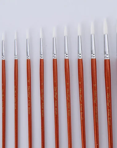 Image product - 3