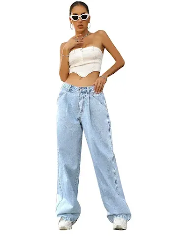 Image product - 2