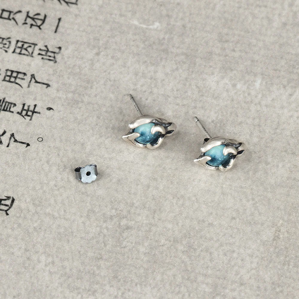 product image - 4