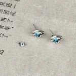 miniatures image - 4