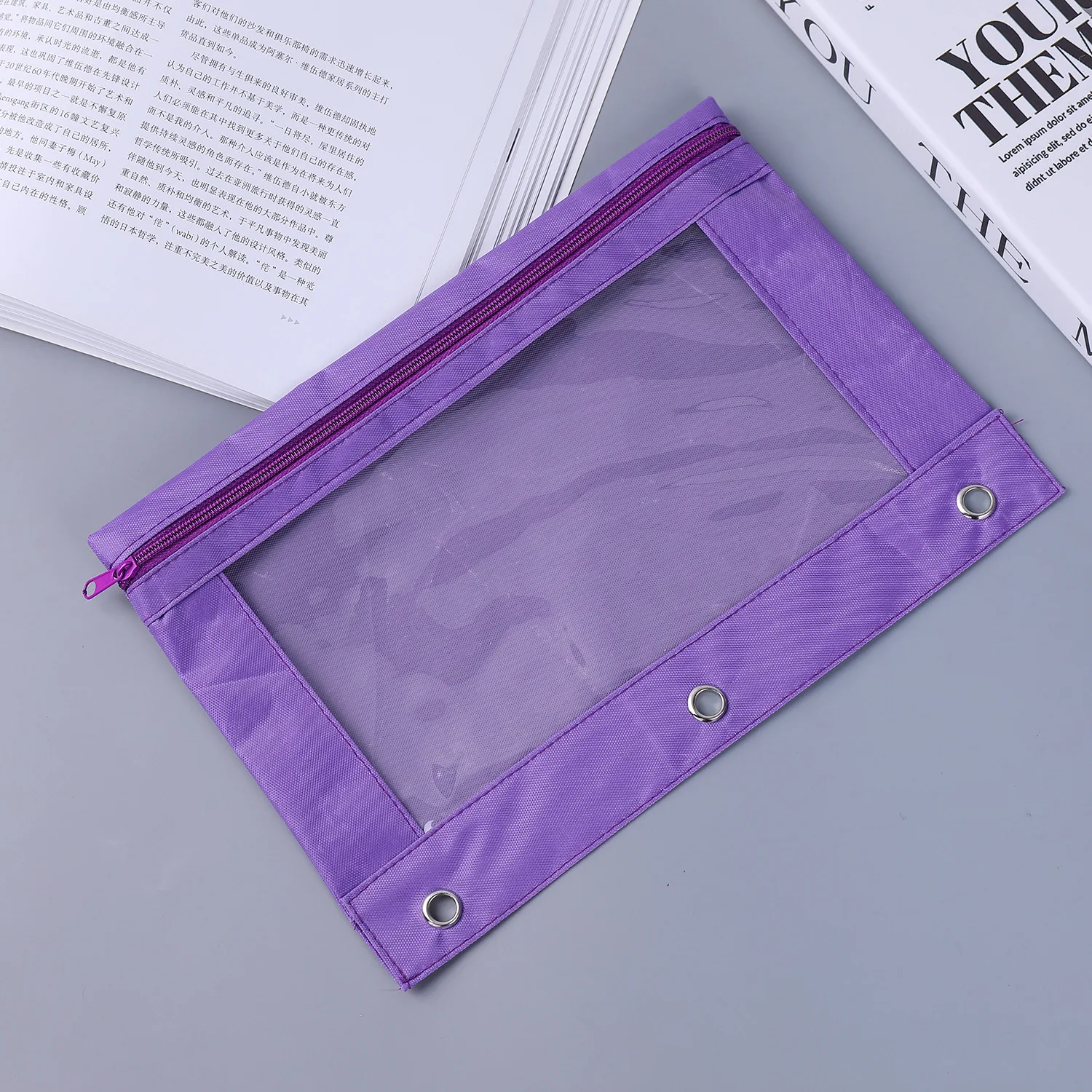 product image - 5