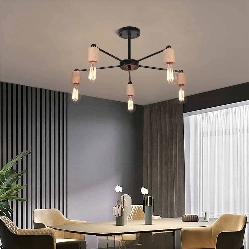product image - 8