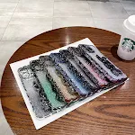 miniatures image - 1
