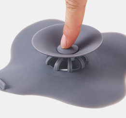 product image - 9