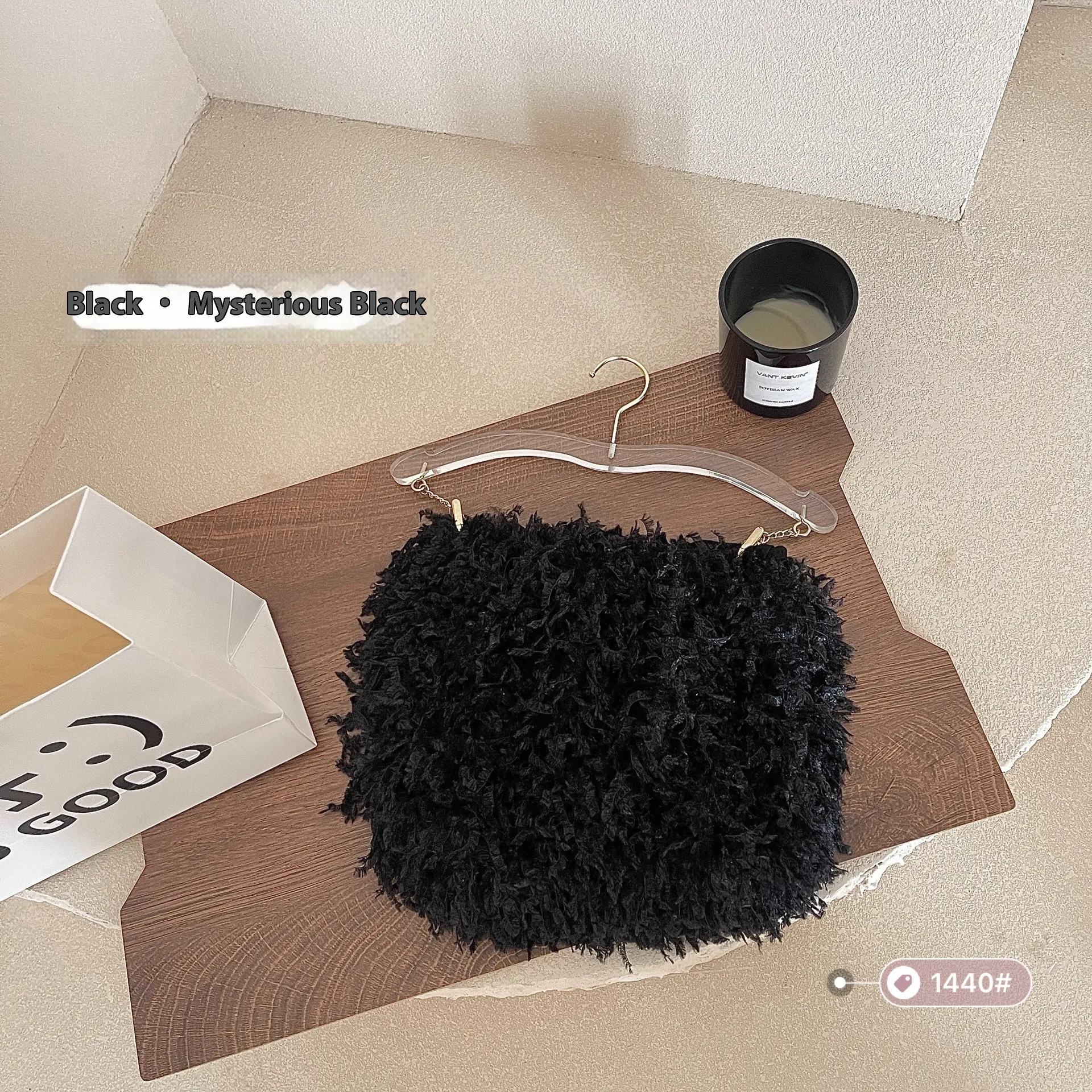product image - 5