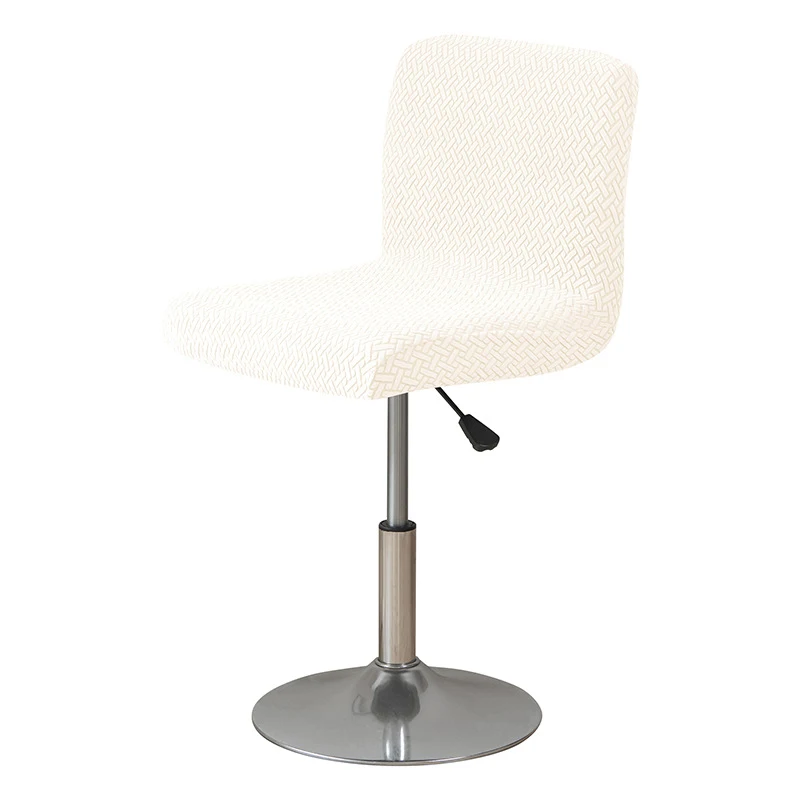 product image - 16
