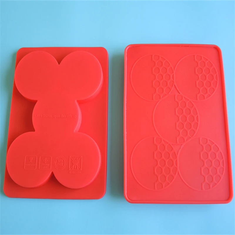 product image - 1