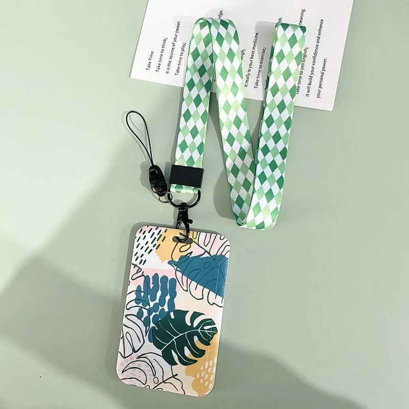 product image - 14