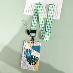 miniatures image - 14