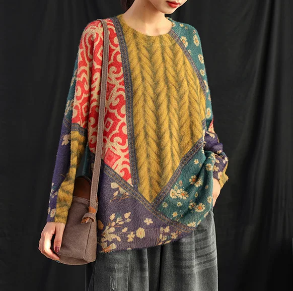 product image - 1