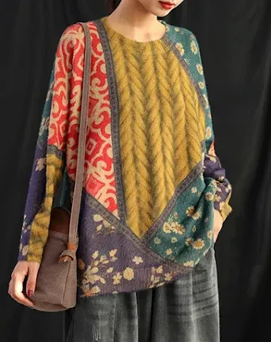 Image product - 1