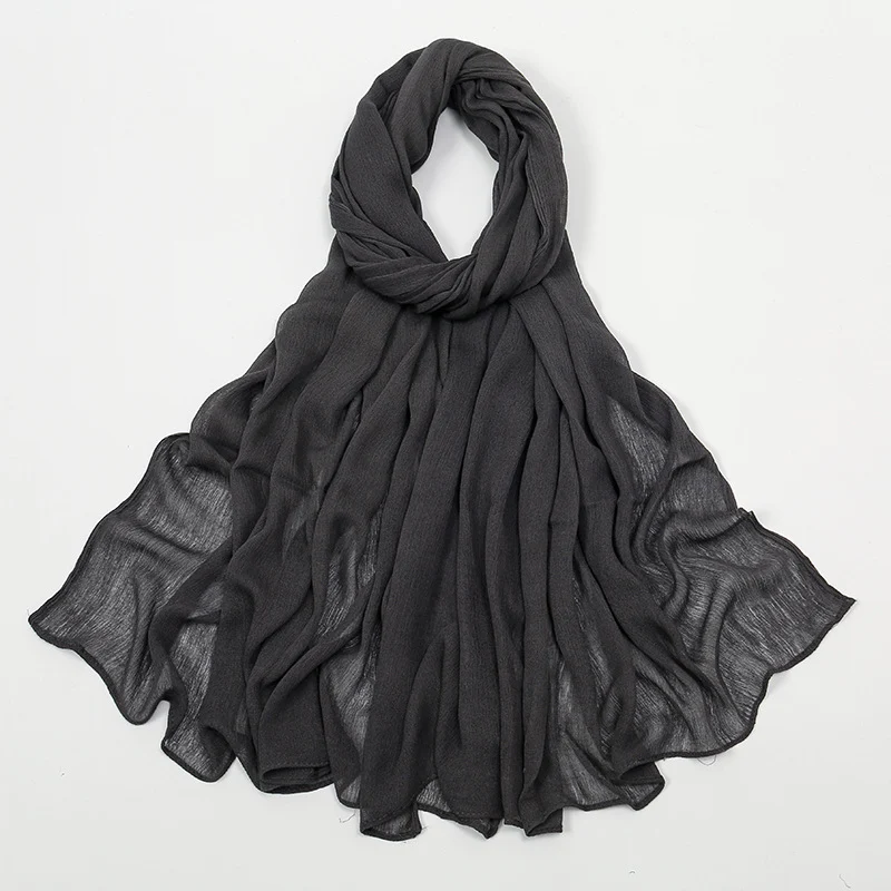 product image - 32