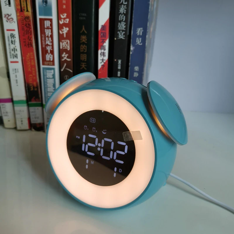 product image - 1
