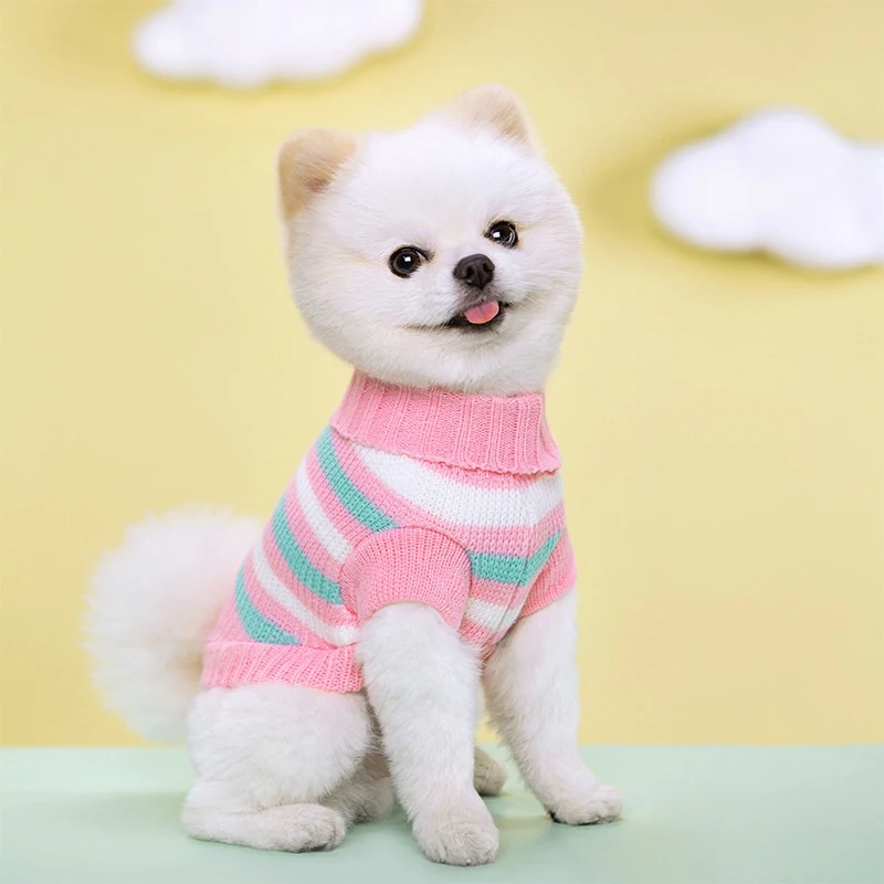 product image - 10