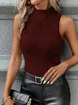 miniatures image - 16