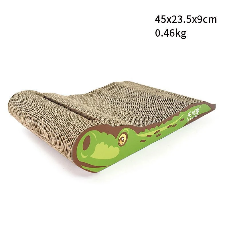 product image - 2