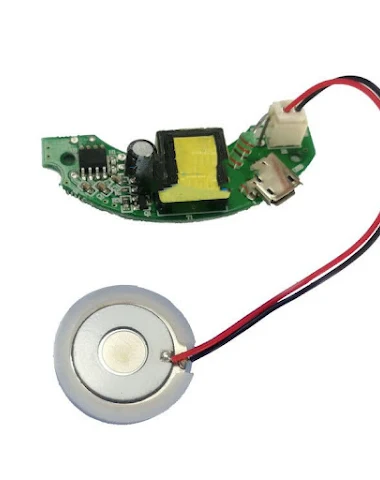 Image product - 0