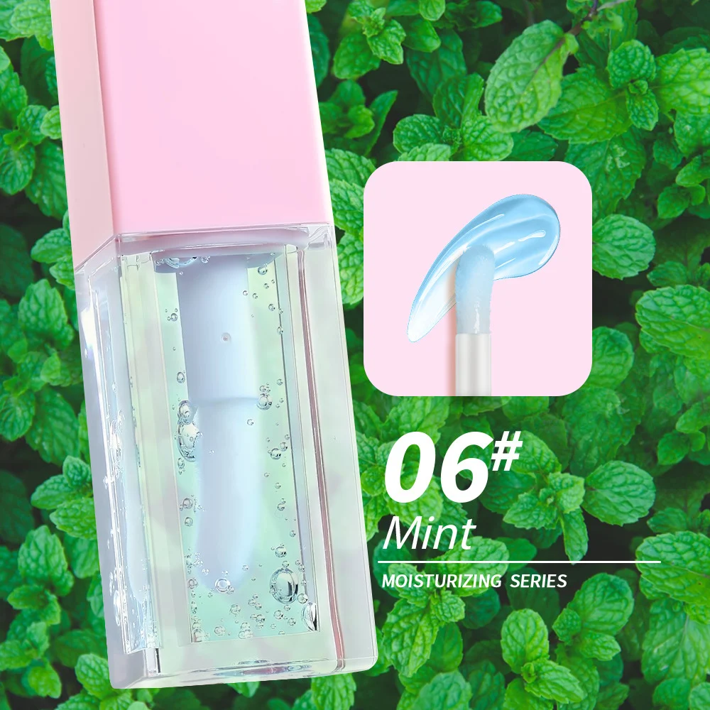 product image - 35