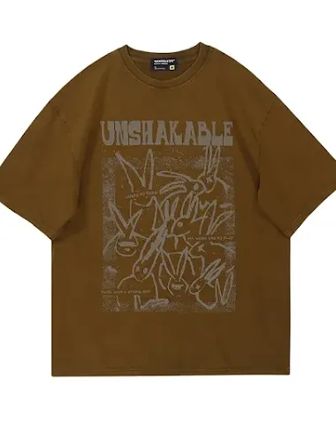 Image product - 2