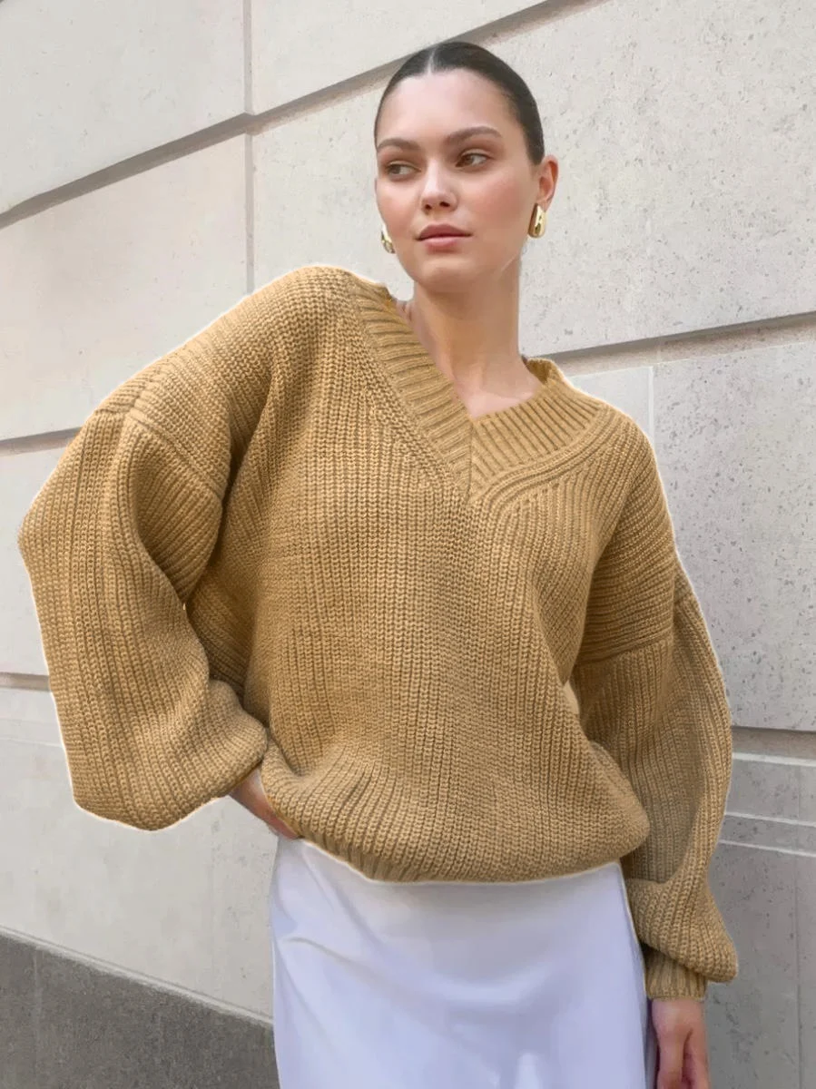 product image - 12