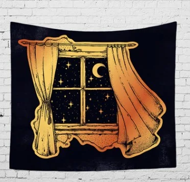 product image - 11