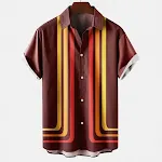 E01WJ013011style