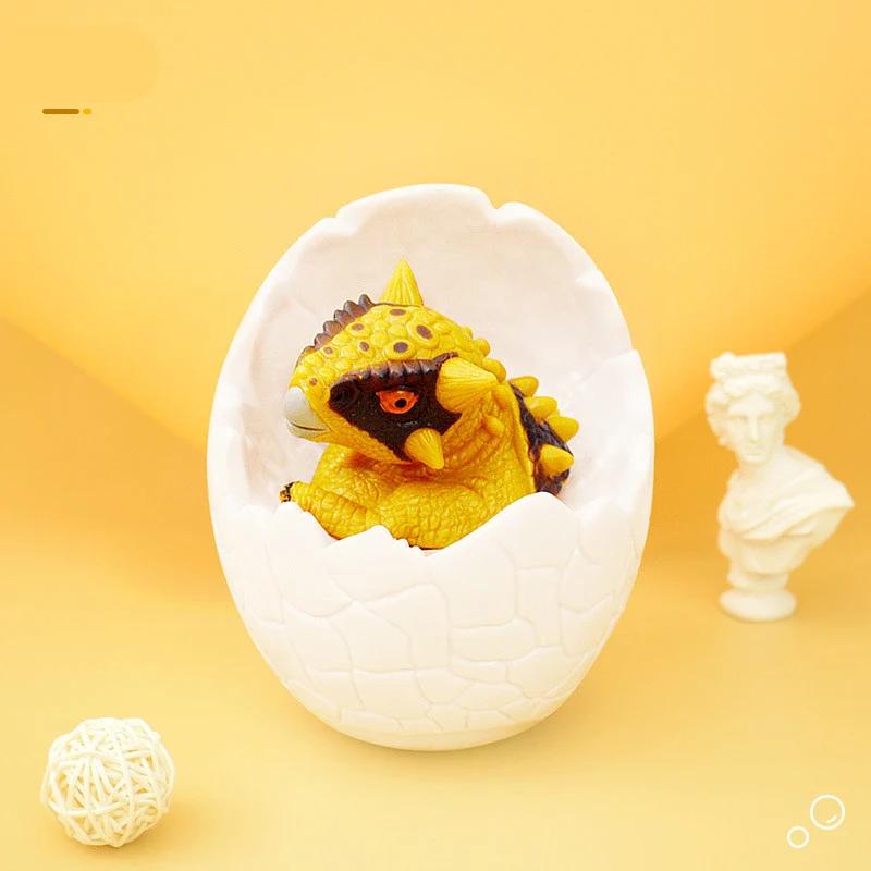 product image - 9