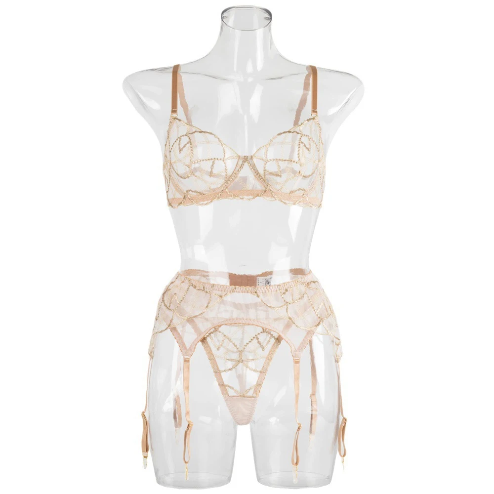 product image - 0