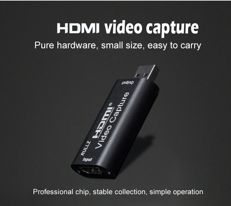 product image - 11