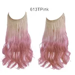 613T PINK