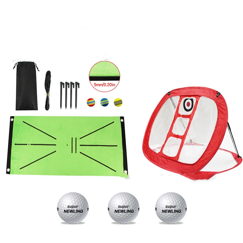product image - 8