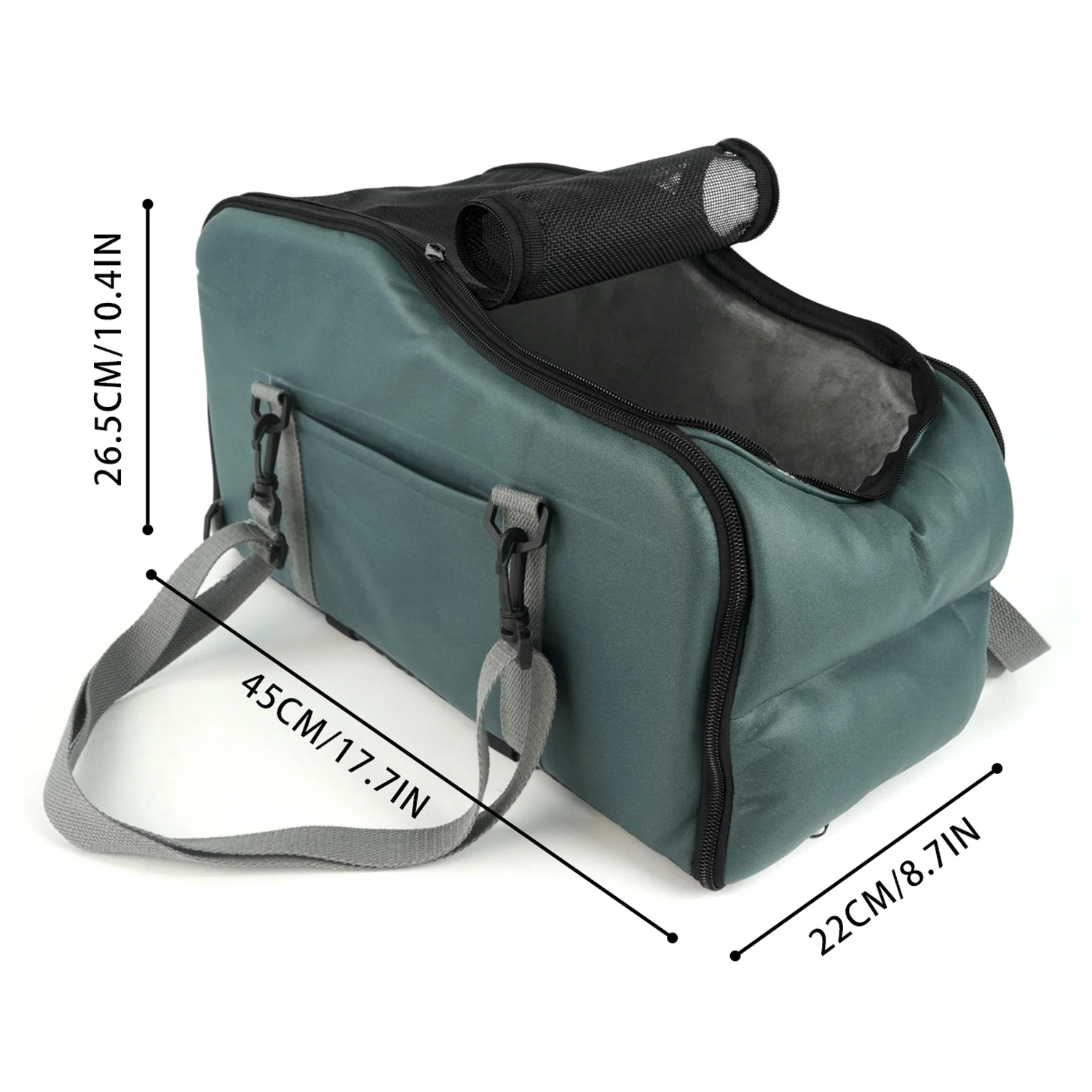 product image - 1