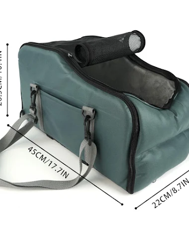 Image product - 1