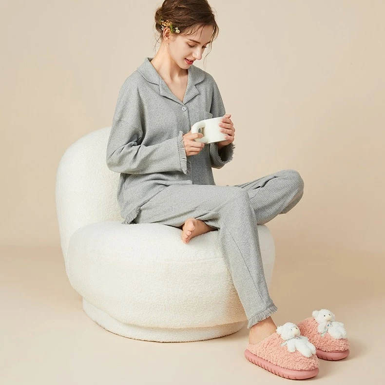 product image - 12