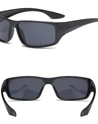 Image product - 0