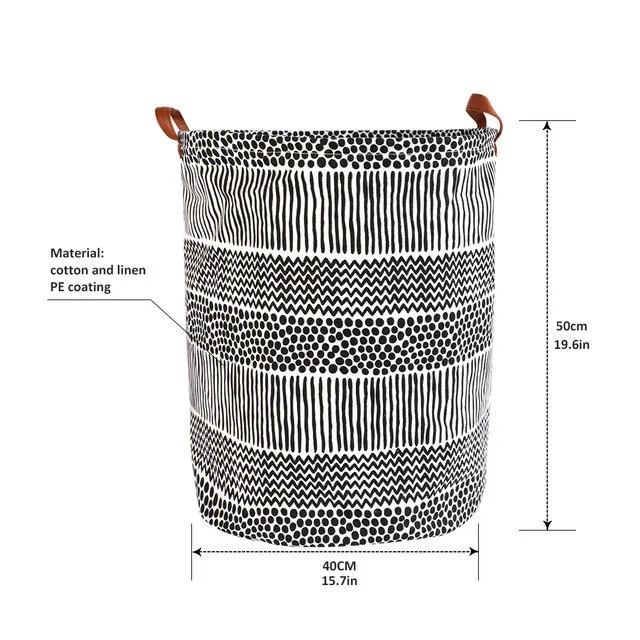 product image - 9