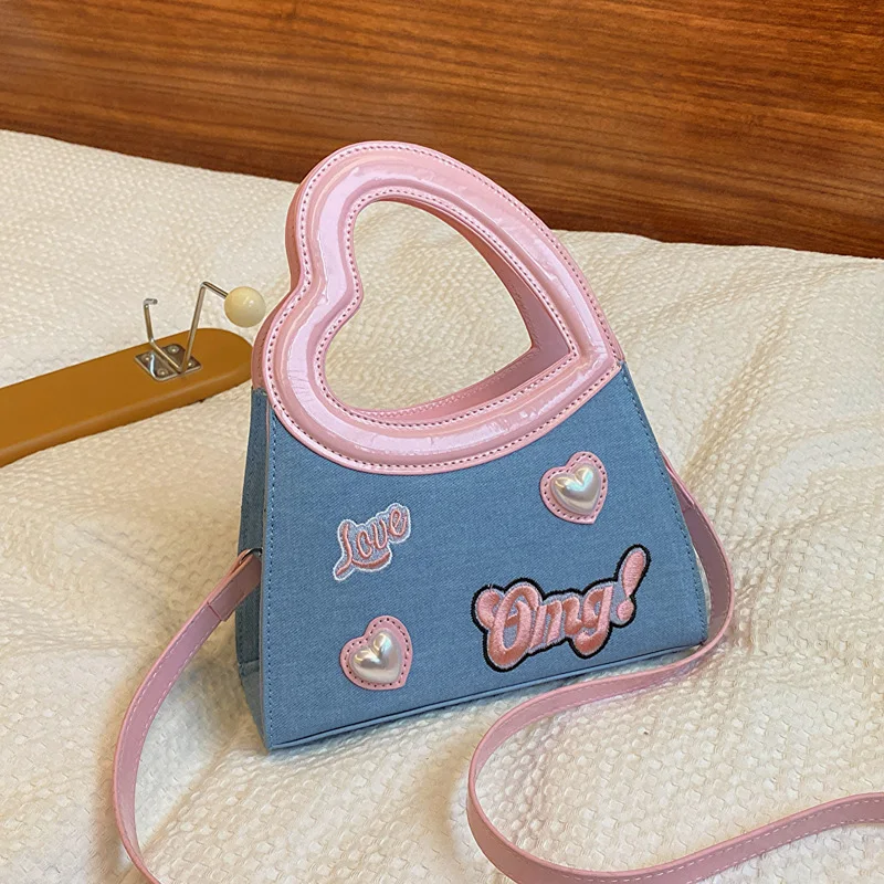 product image - 2