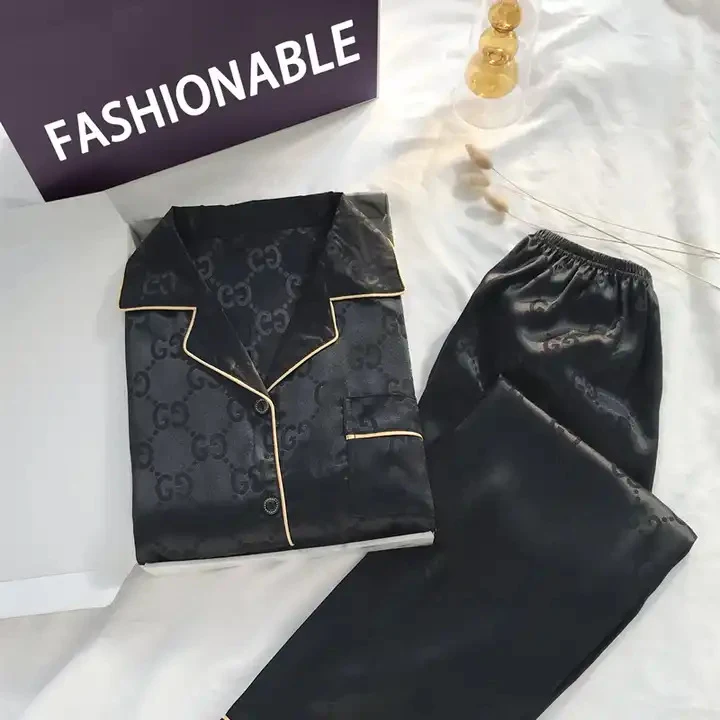 product image - 14