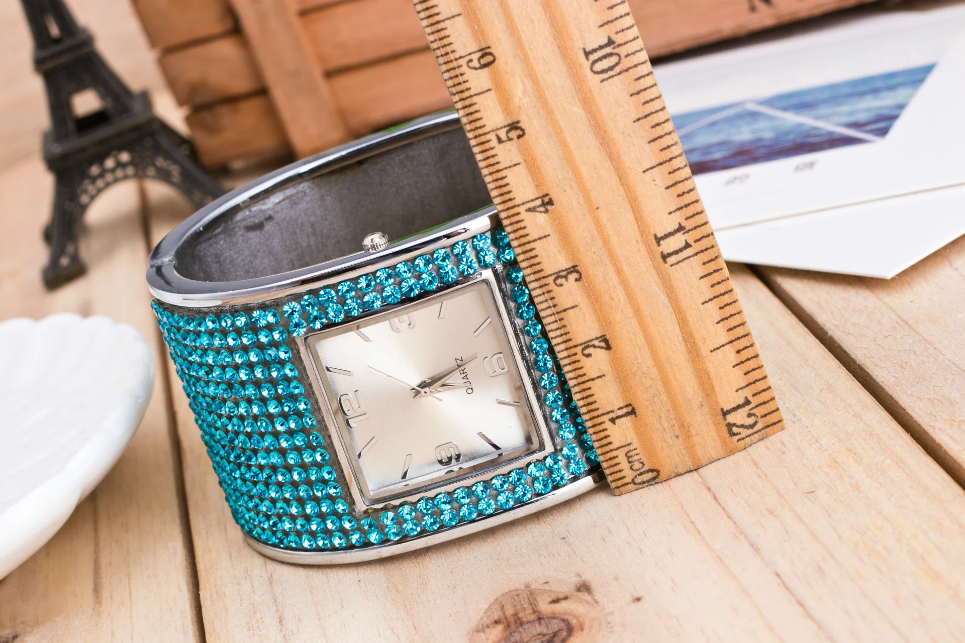 product image - 5