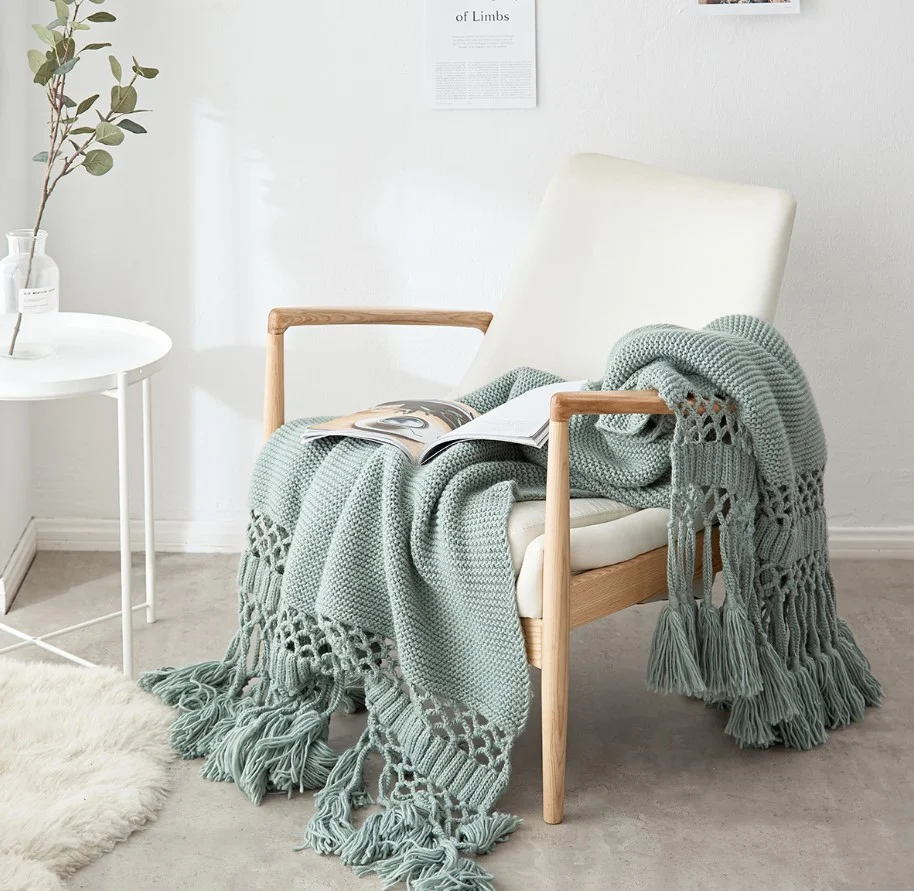 product image - 6